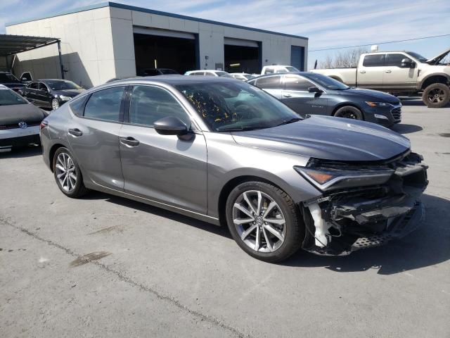 2024 ACURA INTEGRA 19UDE4H27RA006578
