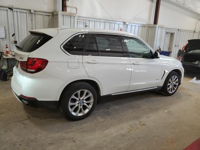 VIN 5UXKR0C53E0H23789 2014 BMW X5, Xdrive35I no.3