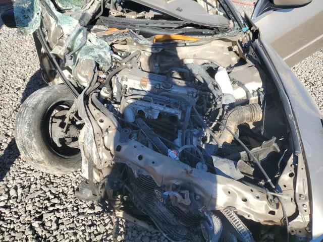 2005 Honda Accord Ex VIN: 1HGCM56705A095214 Lot: 48814044