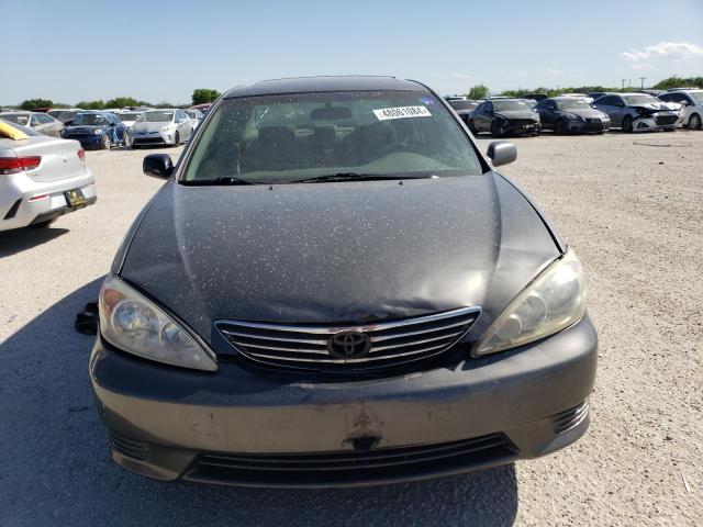 2005 Toyota Camry Le VIN: 4T1BE32K65U952264 Lot: 48061084