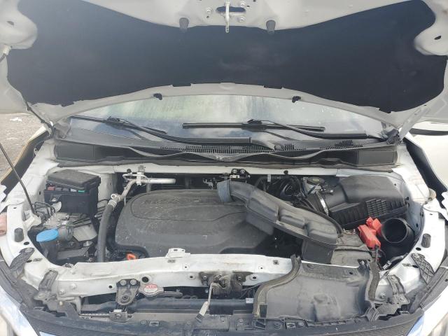 2020 HONDA ODYSSEY EX - 5FNRL6H79LB047956