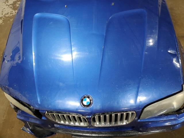 2008 BMW X3 - Image 11