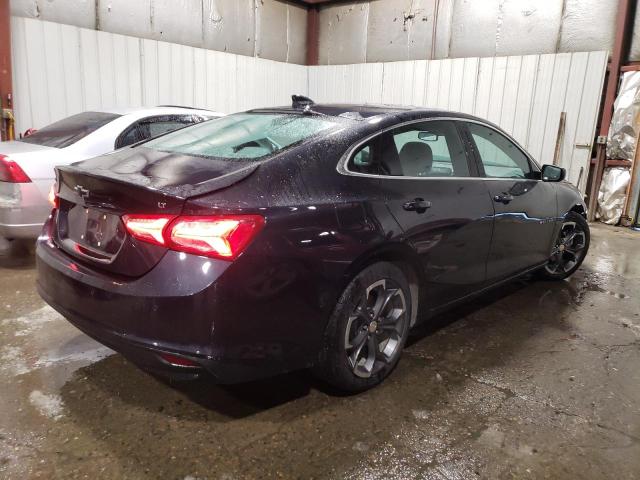 Vin: 1g1zd5st5nf205777, lot: 44037134, chevrolet malibu lt 20223