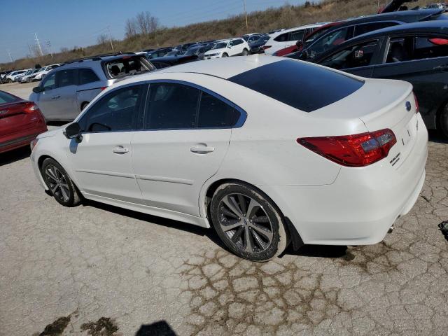 VIN 4S3BNEN6XG3033357 2016 SUBARU LEGACY no.2