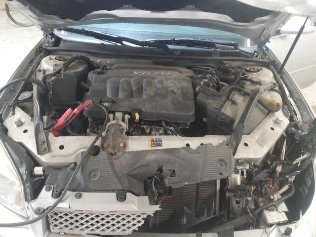 2014 Chevrolet Impala Limited Ls VIN: 2G1WA5E33E1101156 Lot: 47563954