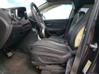 CHEVROLET TRAX 1LT photo