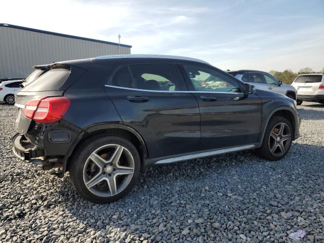 VIN WDCTG4EB6GJ228805 2016 Mercedes-Benz GLA-Class,... no.3