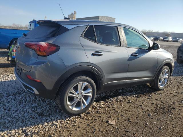 KL4MMCSL7LB107788 2020 Buick Encore Gx Preferred