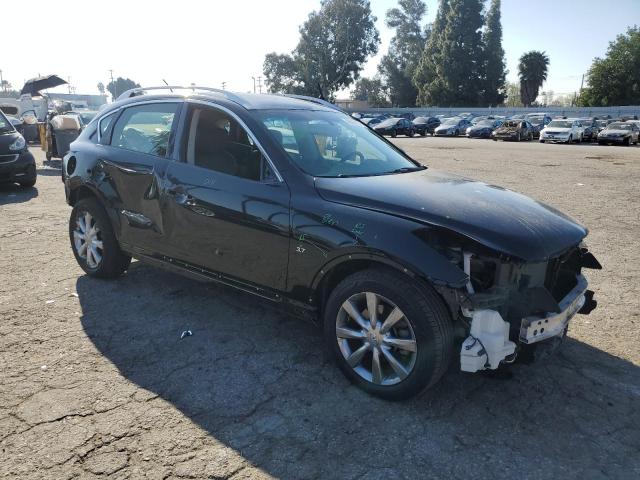 2017 Infiniti Qx50 VIN: JN1BJ0RP9HM384986 Lot: 46049134