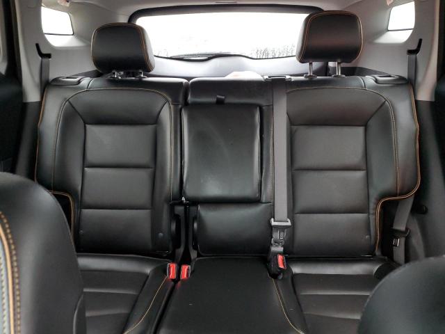 2023 GMC TERRAIN AT 3GKALYEG3PL140853