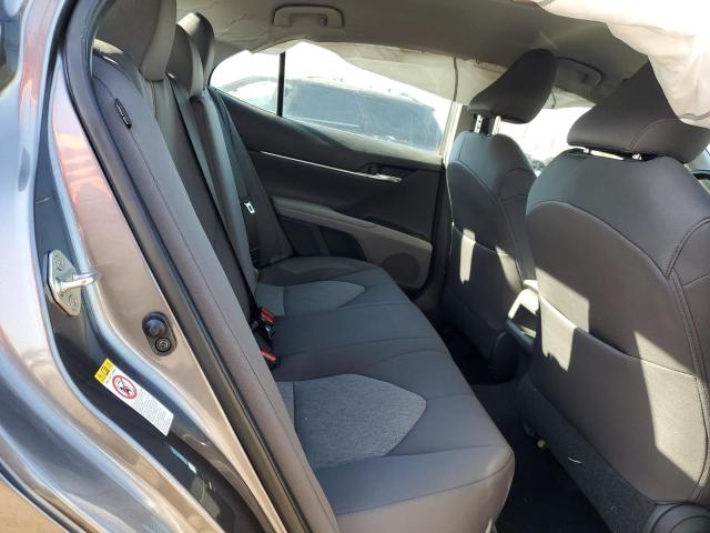 4T1B11HK9JU098484 2018 TOYOTA CAMRY