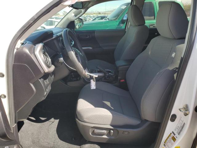 2020 TOYOTA TACOMA DOU 3TMAZ5CNXLM136118