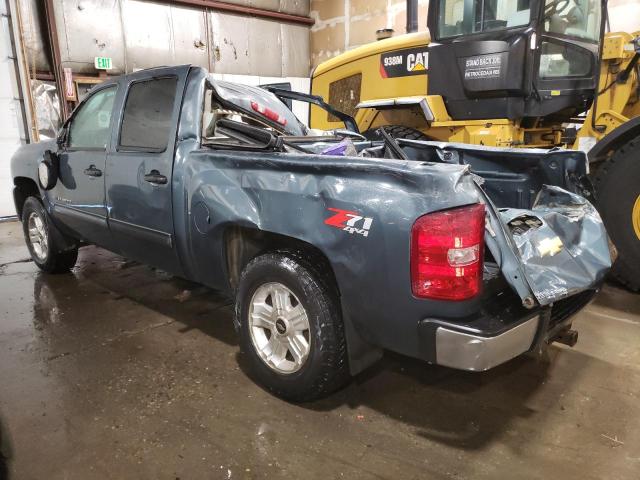 Vin: 3gcpkse77cg246649, lot: 46937384, chevrolet all models k1500 lt 20122