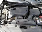 NISSAN ALTIMA 2.5 photo