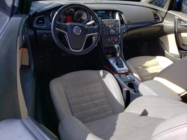 2017 BUICK CASCADA PR W04WH3N5XHG061829