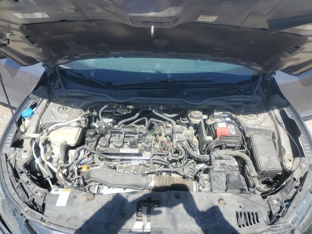 19XFC1F32LE208434 Honda Civic EX 11