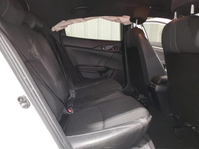 2020 HONDA CIVIC SPOR - SHHFK7H40LU215855