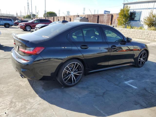 3MW5R1J06L8B25916 BMW 3 Series 330I 3