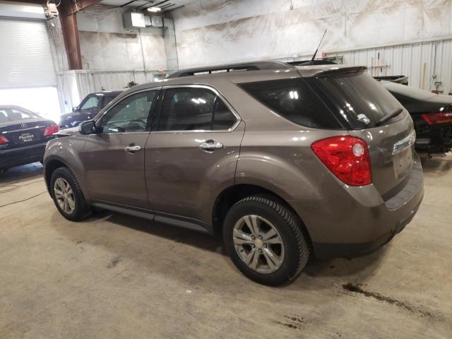 Vin: 2cnaldecxb6445972, lot: 44054104, chevrolet equinox lt 20112