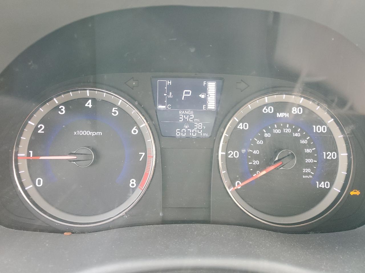 KMHCT4AE0HU337175 2017 Hyundai Accent Se