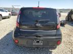 KIA SOUL photo