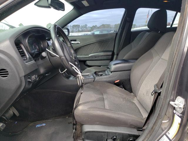 2017 DODGE CHARGER R/ - 2C3CDXCT2HH609389