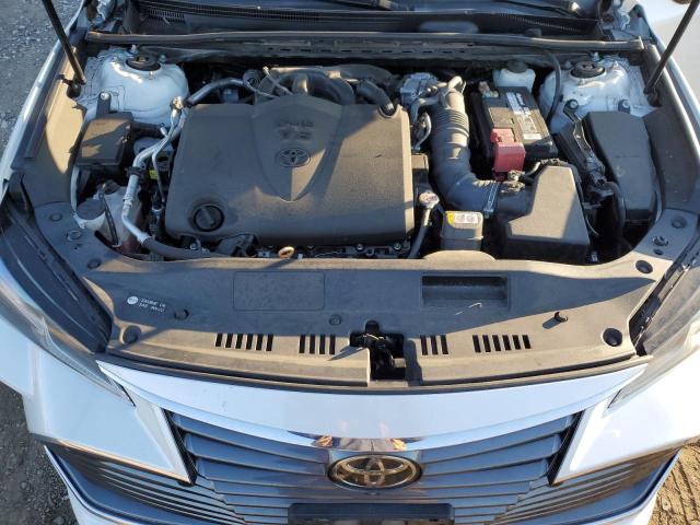 2019 Toyota Avalon Xle VIN: 4T1BZ1FB7KU030682 Lot: 46752054