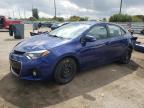 2016 TOYOTA COROLLA L - 2T1BURHE9GC597358