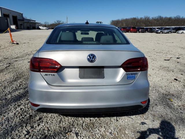 3VW637AJ6DM215738 2013 VOLKSWAGEN JETTA-5