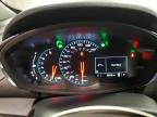KL7CJLSM3MB366599 2021 CHEVROLET TRAX photo no. 9