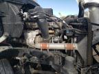 Lot #3023753971 2021 FREIGHTLINER CASCADIA 1