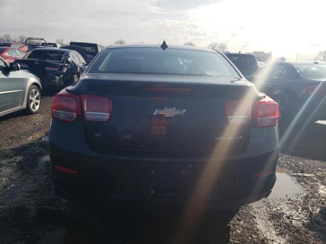 2014 Chevrolet Malibu - Image 6