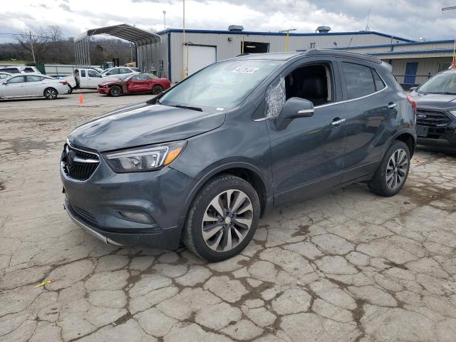 KL4CJBSB8HB250780 2017 BUICK ENCORE-0