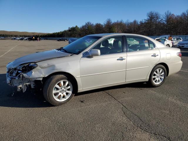 2003 LEXUS ES 300 #3023707966