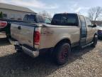 FORD F150 photo