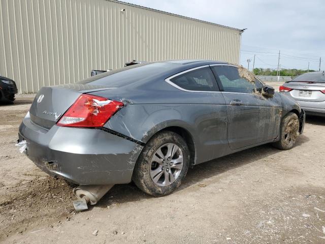 2012 Honda Accord Lx VIN: 1HGCS1B34CA004251 Lot: 47468014