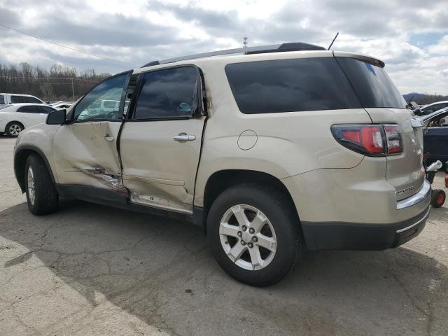 2015 GMC Acadia Sle VIN: 1GKKVPKD5FJ278791 Lot: 48442254