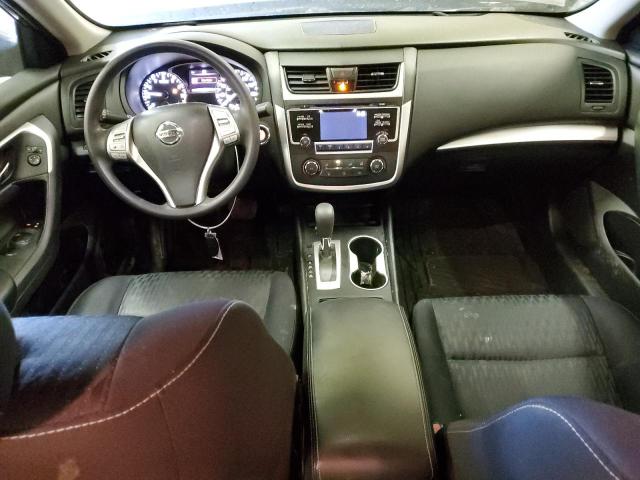 2017 Nissan Altima - Image 8