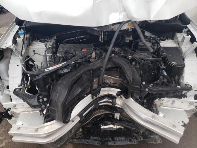 2023 HONDA HR-V SPORT - 3CZRZ2H56PM101795