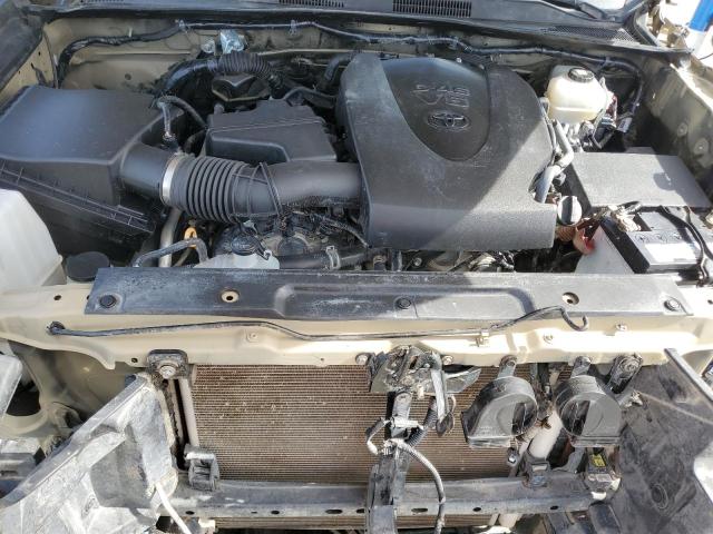 2022 Toyota Tacoma - Image 11
