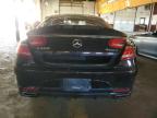 Lot #3311300326 2016 MERCEDES-BENZ S 550