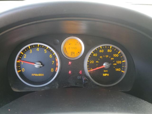 2009 Nissan Sentra 2.0 VIN: 3N1AB61E29L683365 Lot: 45407534