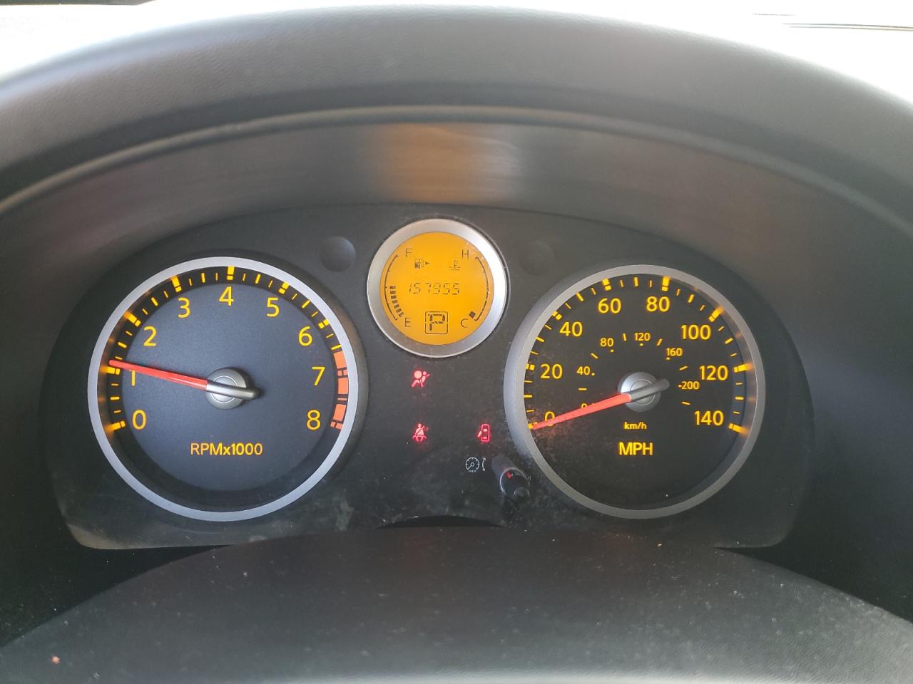 3N1AB61E29L683365 2009 Nissan Sentra 2.0