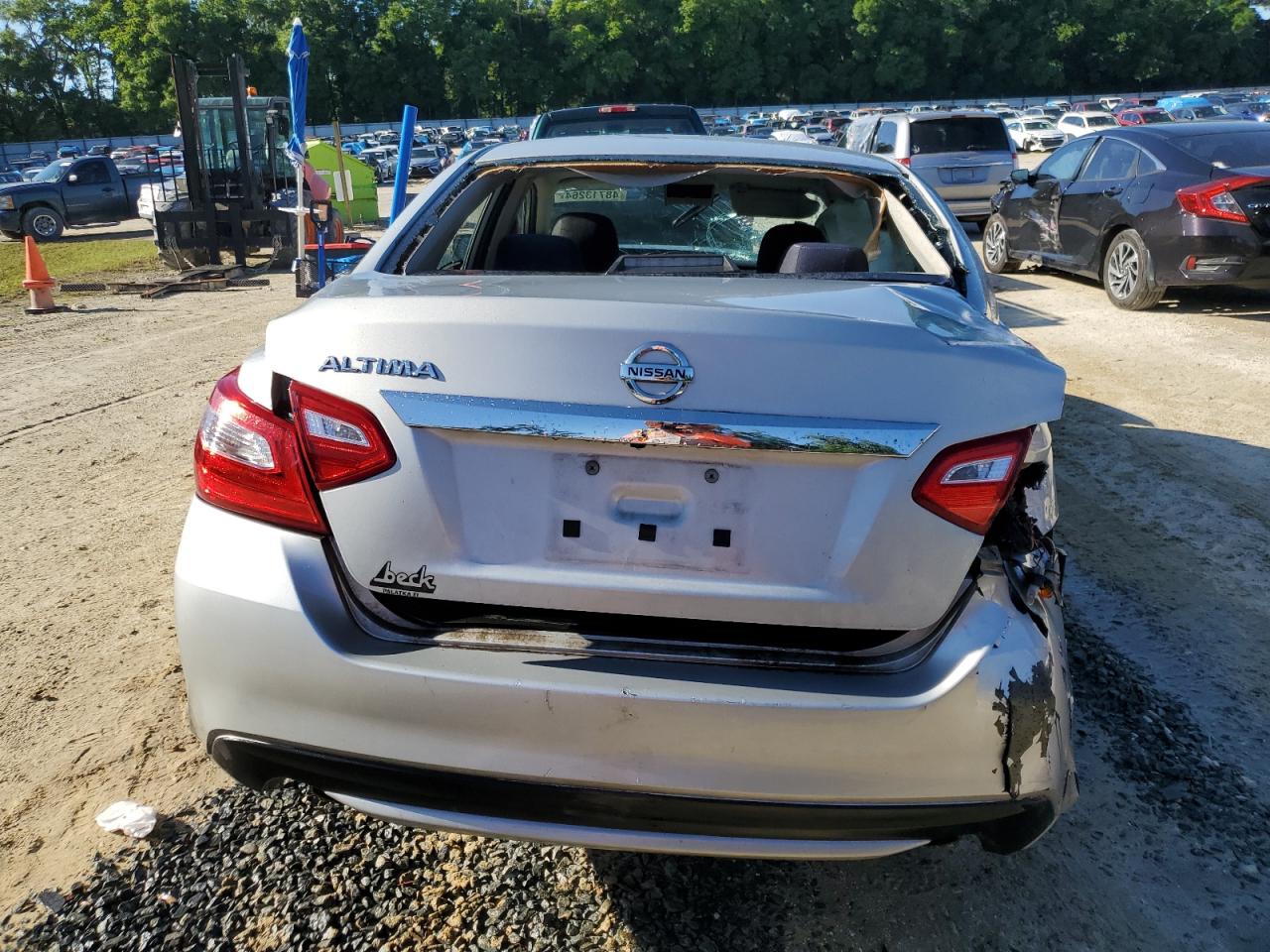 1N4AL3AP9HN320026 2017 Nissan Altima 2.5