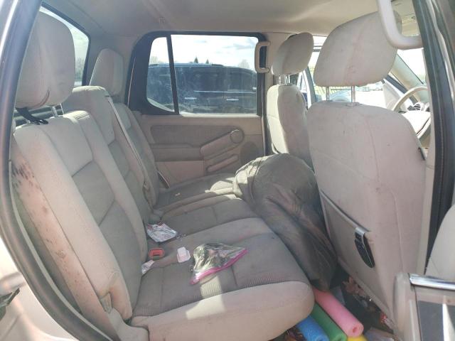 2007 Ford Explorer Sport Trac Xlt VIN: 1FMEU51K67UA03426 Lot: 48280224