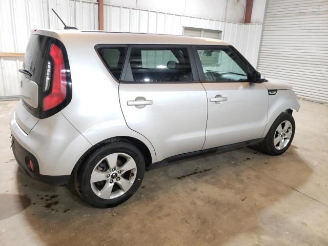 KNDJN2A26H7441605 | 2017 KIA soul