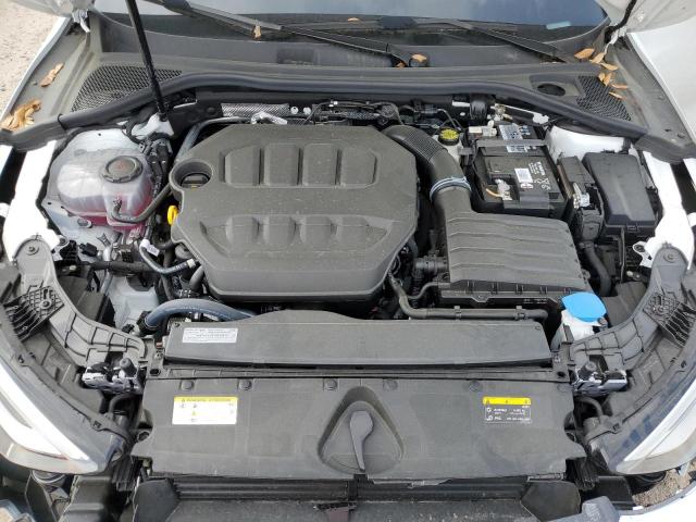 2023 AUDI A3 PREMIUM WAUHUDGYXPA133019