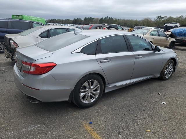 2018 HONDA ACCORD LX - 1HGCV1F18JA268439