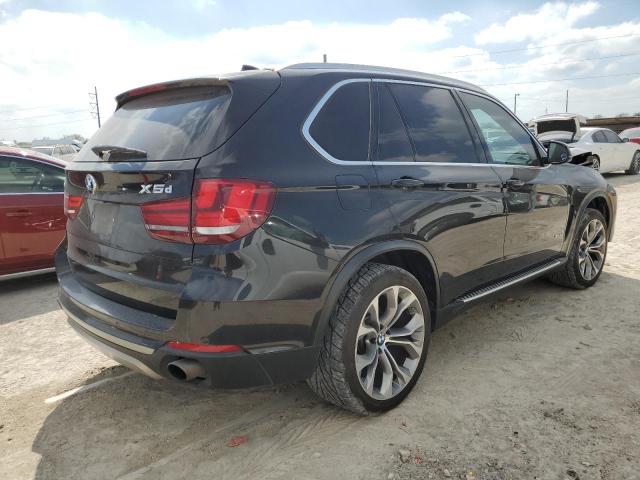 5UXKS4C54E0J95933 2014 BMW X5, photo no. 3