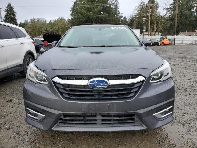 4S3BWAN6XL3010645 Subaru Legacy LIM 5